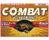 Dial Corp, Combat Quick Kill Sm Roach